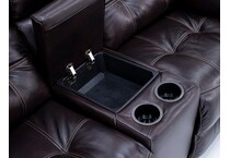 homs brown over  inches z  