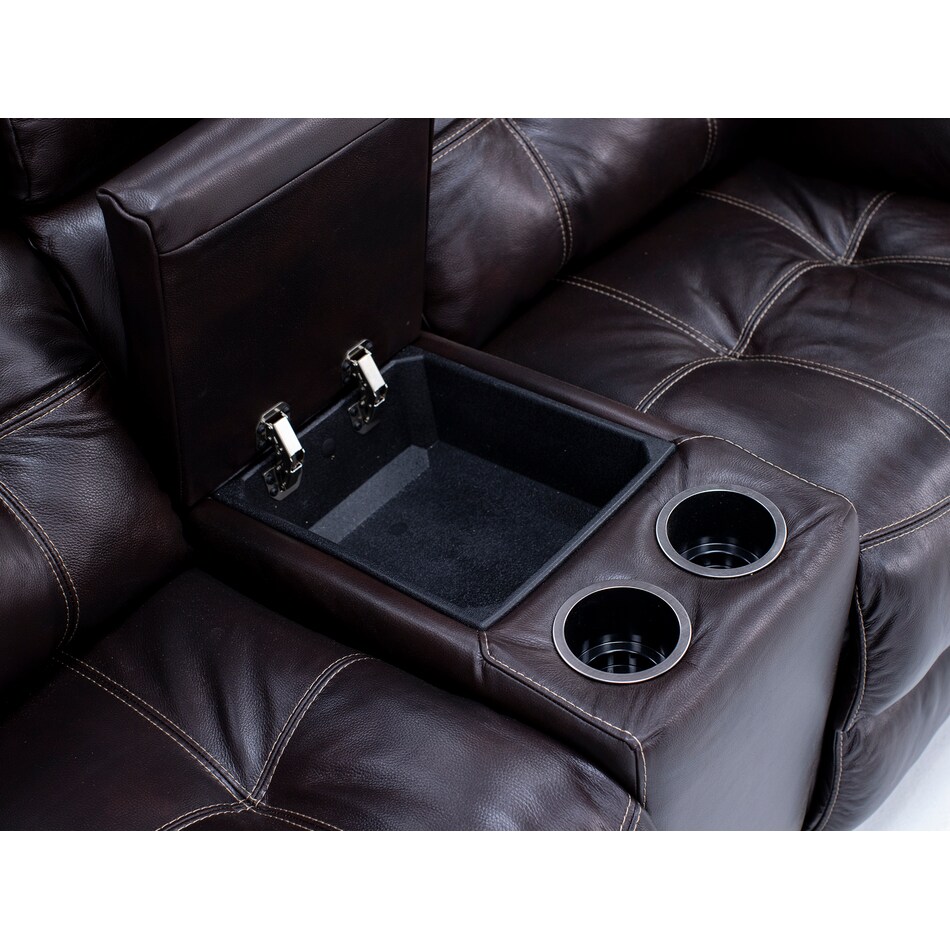 homs brown over  inches z  