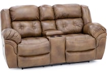 homs brown over  inches   