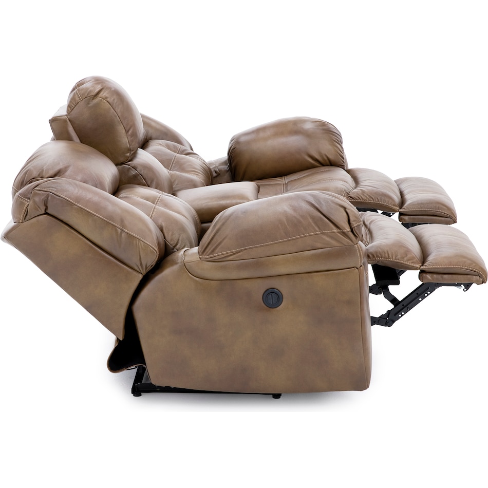 homs brown over  inches   