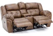 homs brown over  inches   