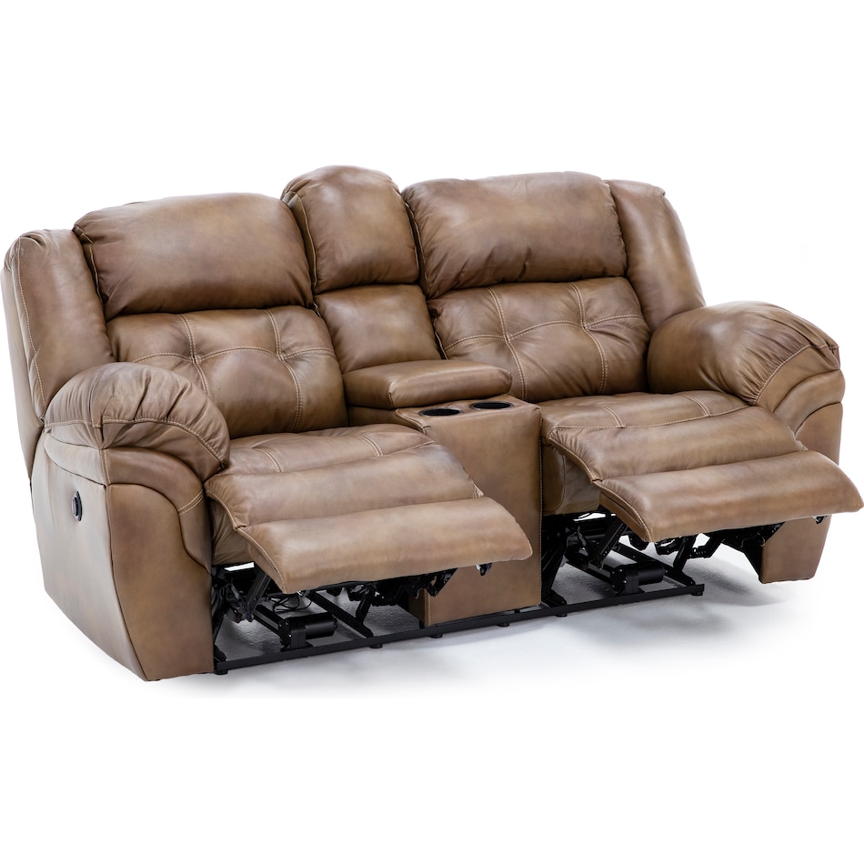 homs brown over  inches   