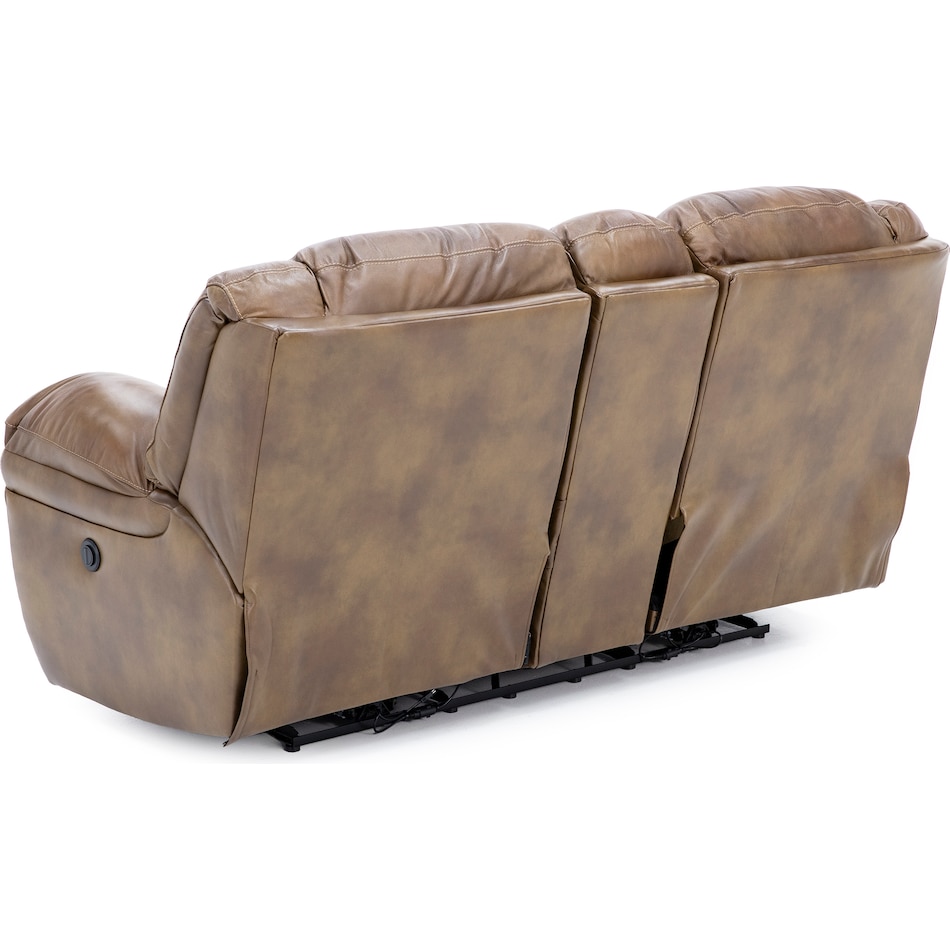 homs brown over  inches   