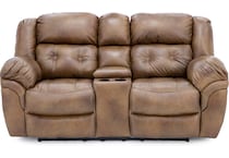 homs brown over  inches   