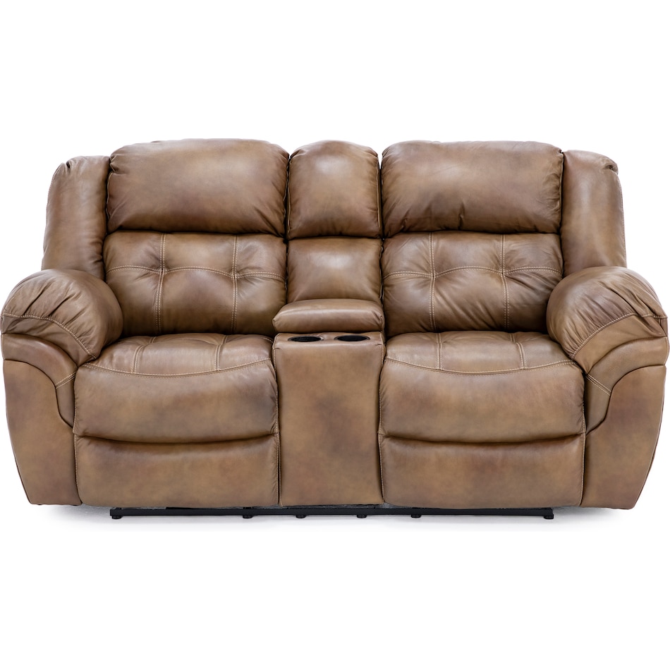 homs brown over  inches   