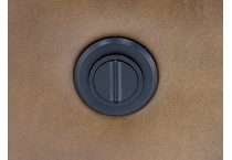 homs brown over  inches   