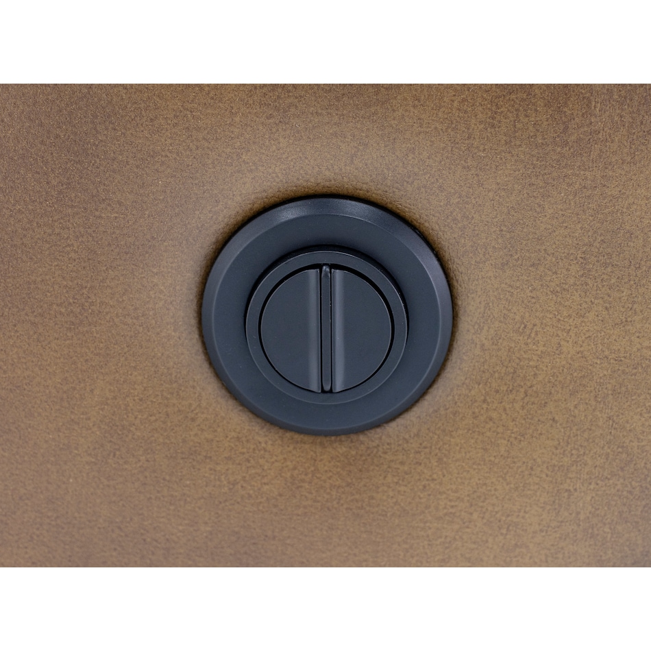 homs brown over  inches   