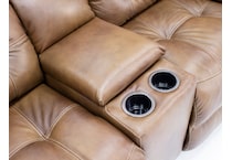 homs brown over  inches   