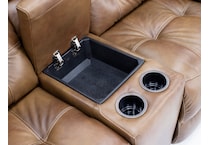 homs brown over  inches   