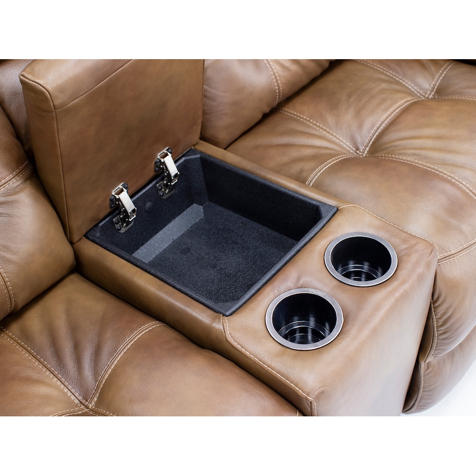 homs brown over  inches   