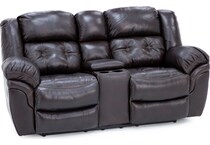 homs brown over  inches   