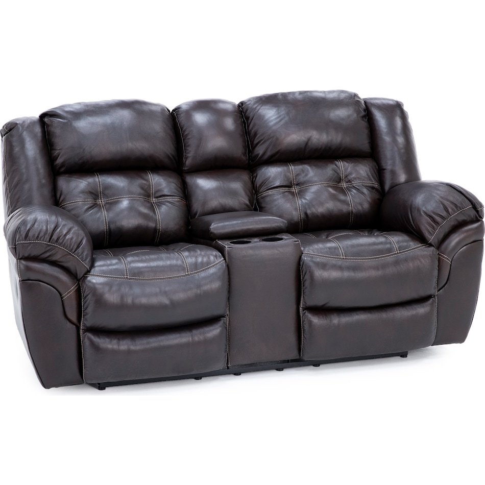 homs brown over  inches   