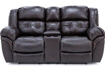 homs brown over  inches   