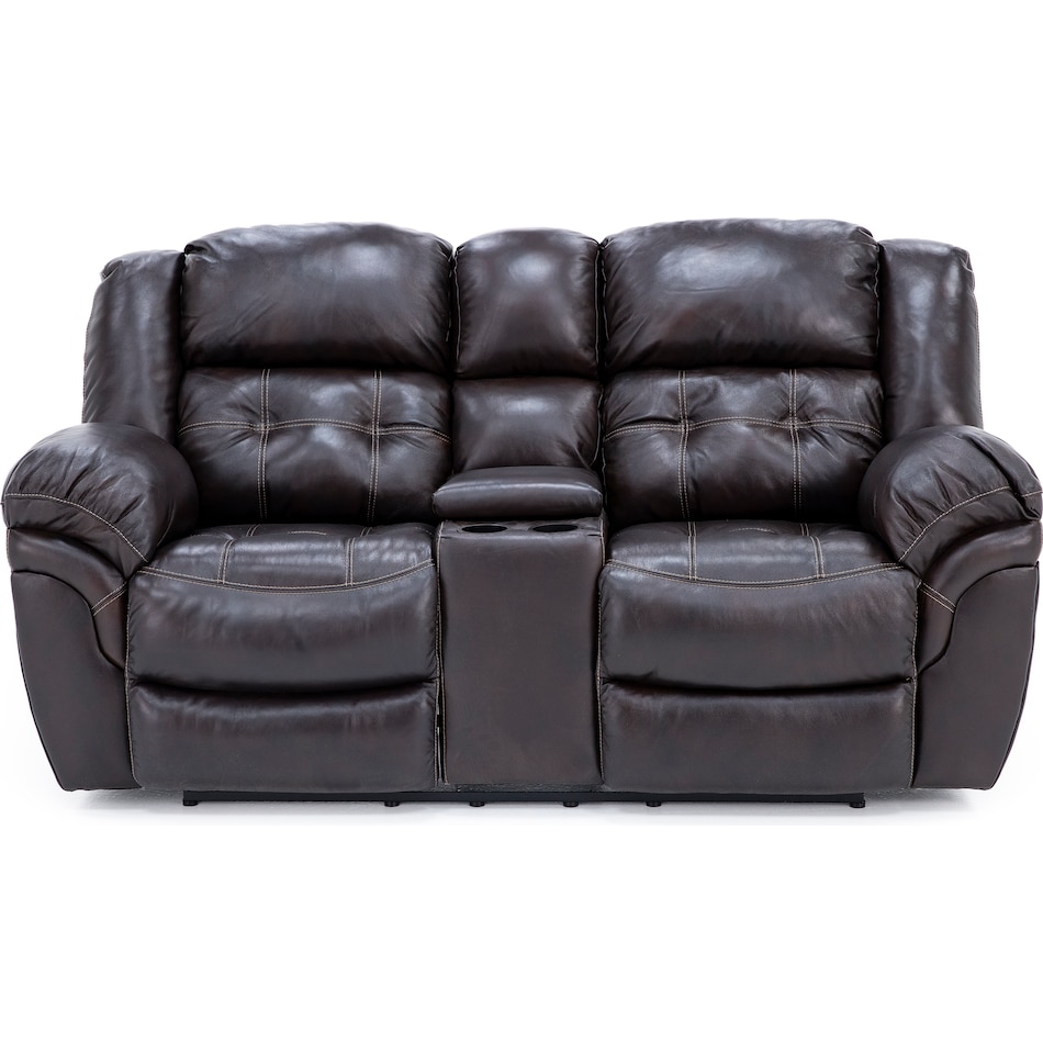 homs brown over  inches   