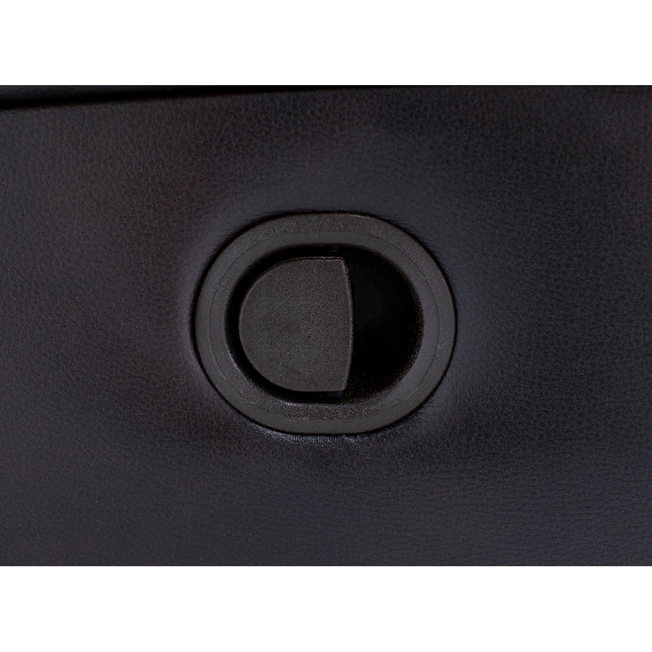 homs brown over  inches   