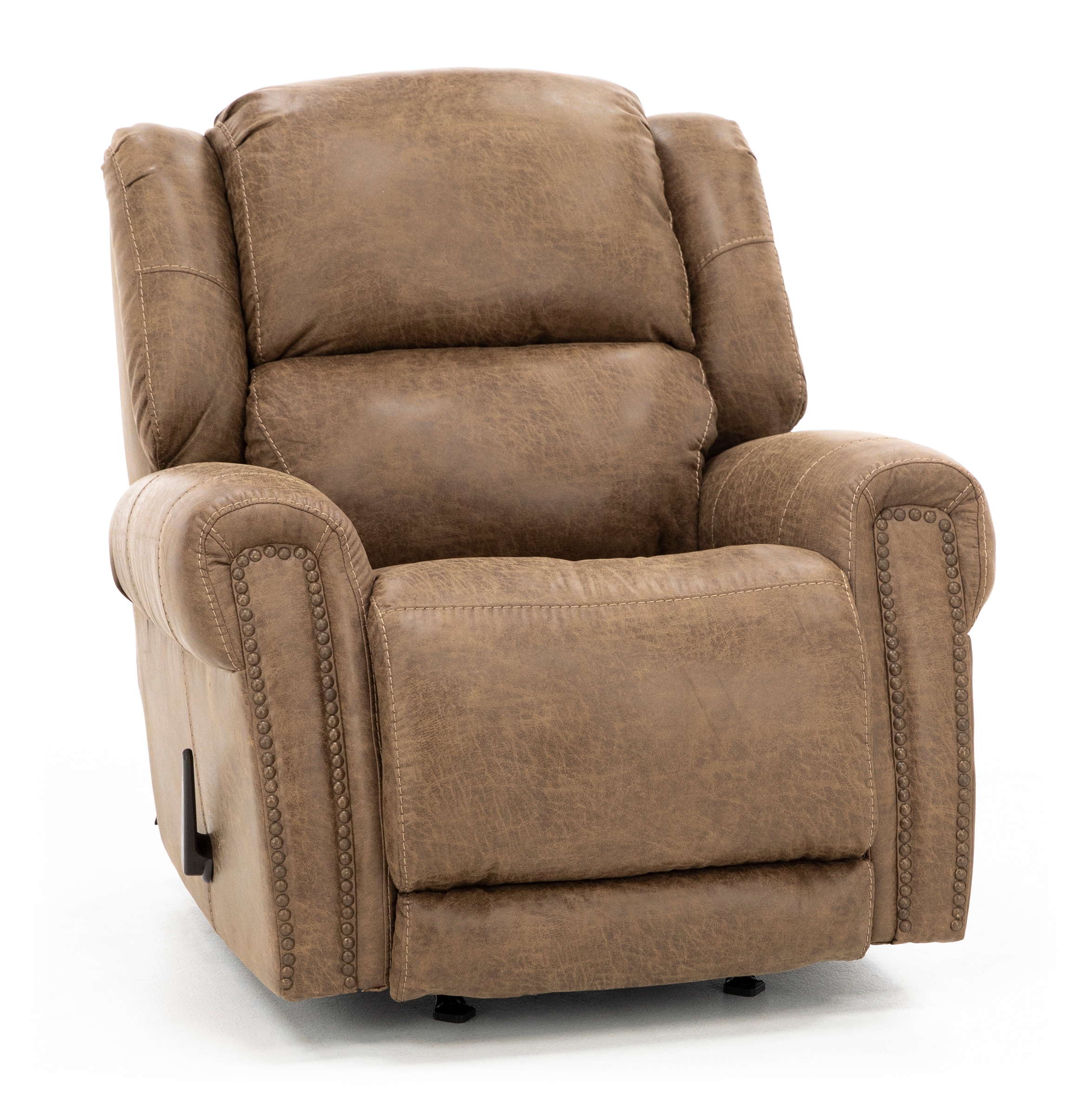 Larkinhurst rocker online recliner