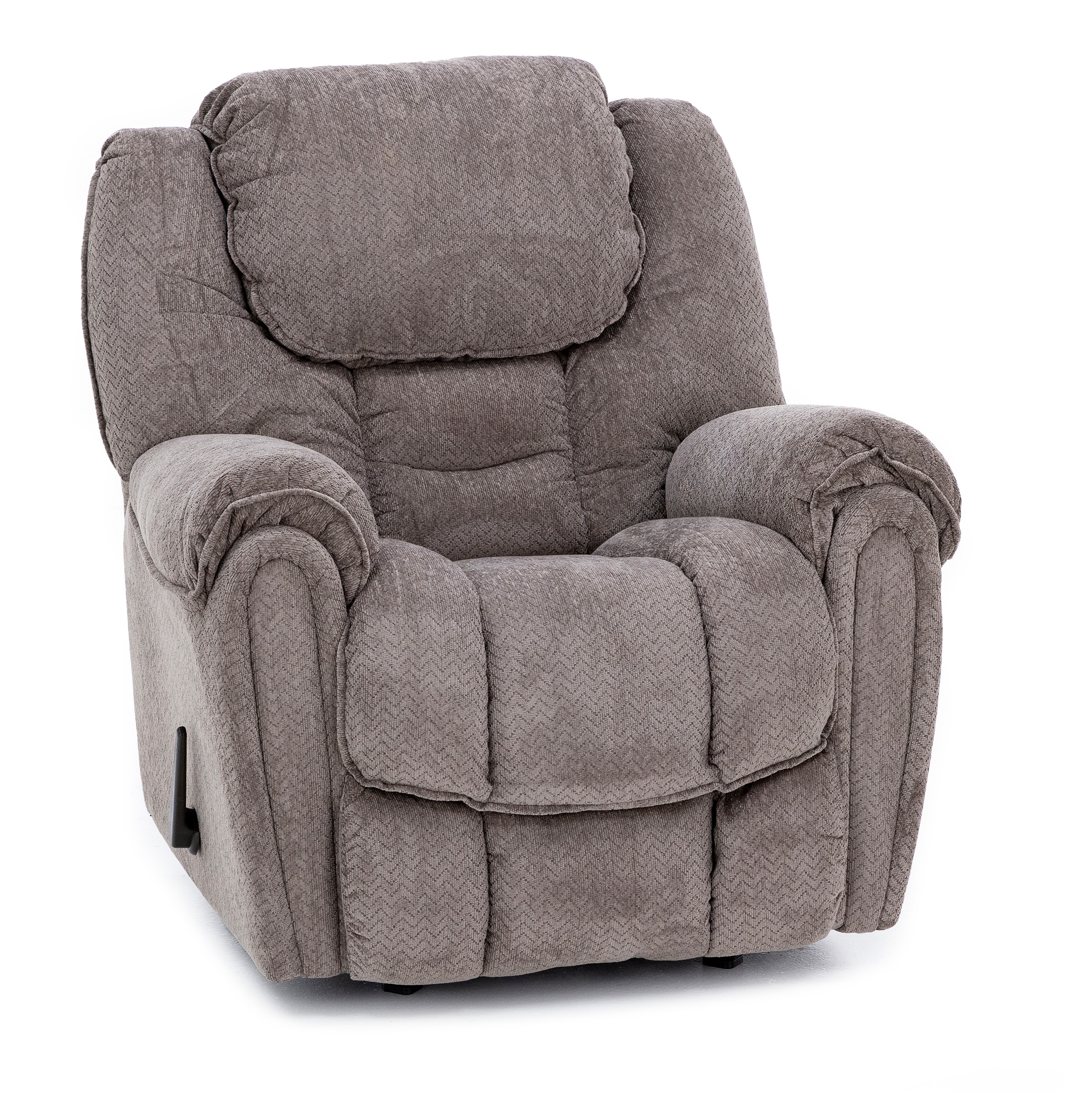 Harlow Rocker Recliner | Steinhafels