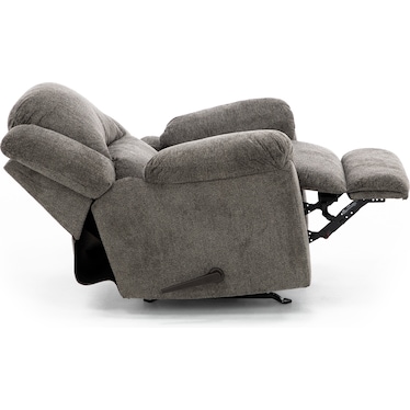 Moonrise Rocker Recliner