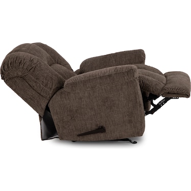 Elmer Rocker Recliner