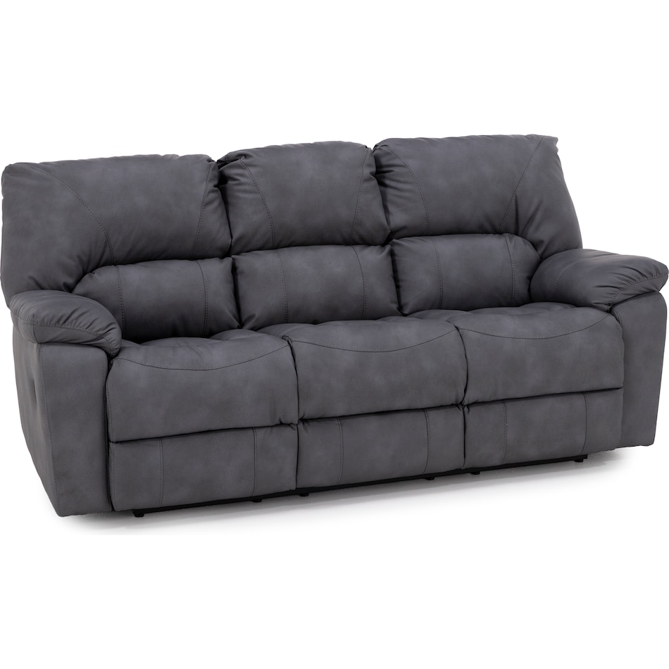 homs grey  to  inches z  