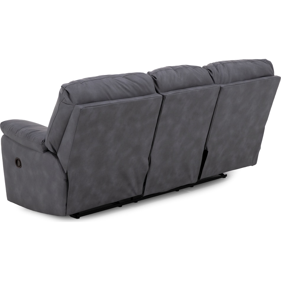 homs grey  to  inches z  