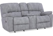 homs grey over  inches z  