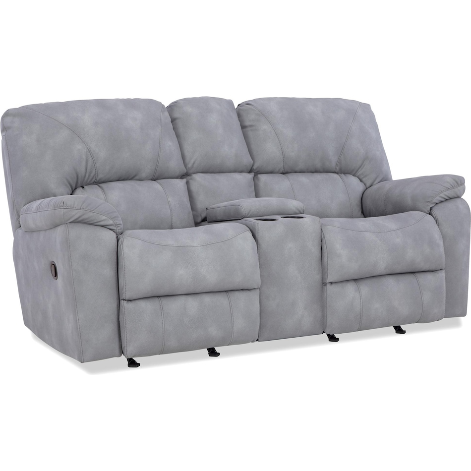 homs grey over  inches z  