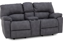 homs grey over  inches z  