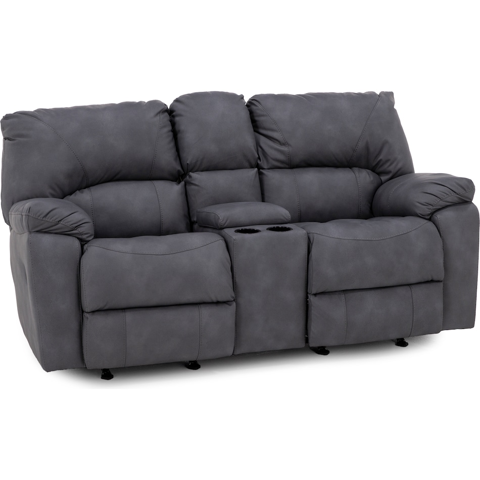 homs grey over  inches z  