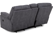 homs grey over  inches z  