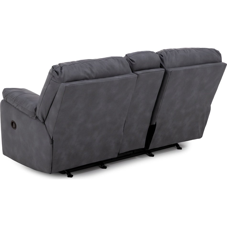 homs grey over  inches z  