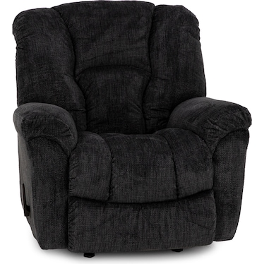Elmer Rocker Recliner