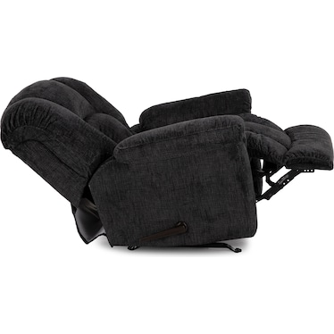 Elmer Rocker Recliner