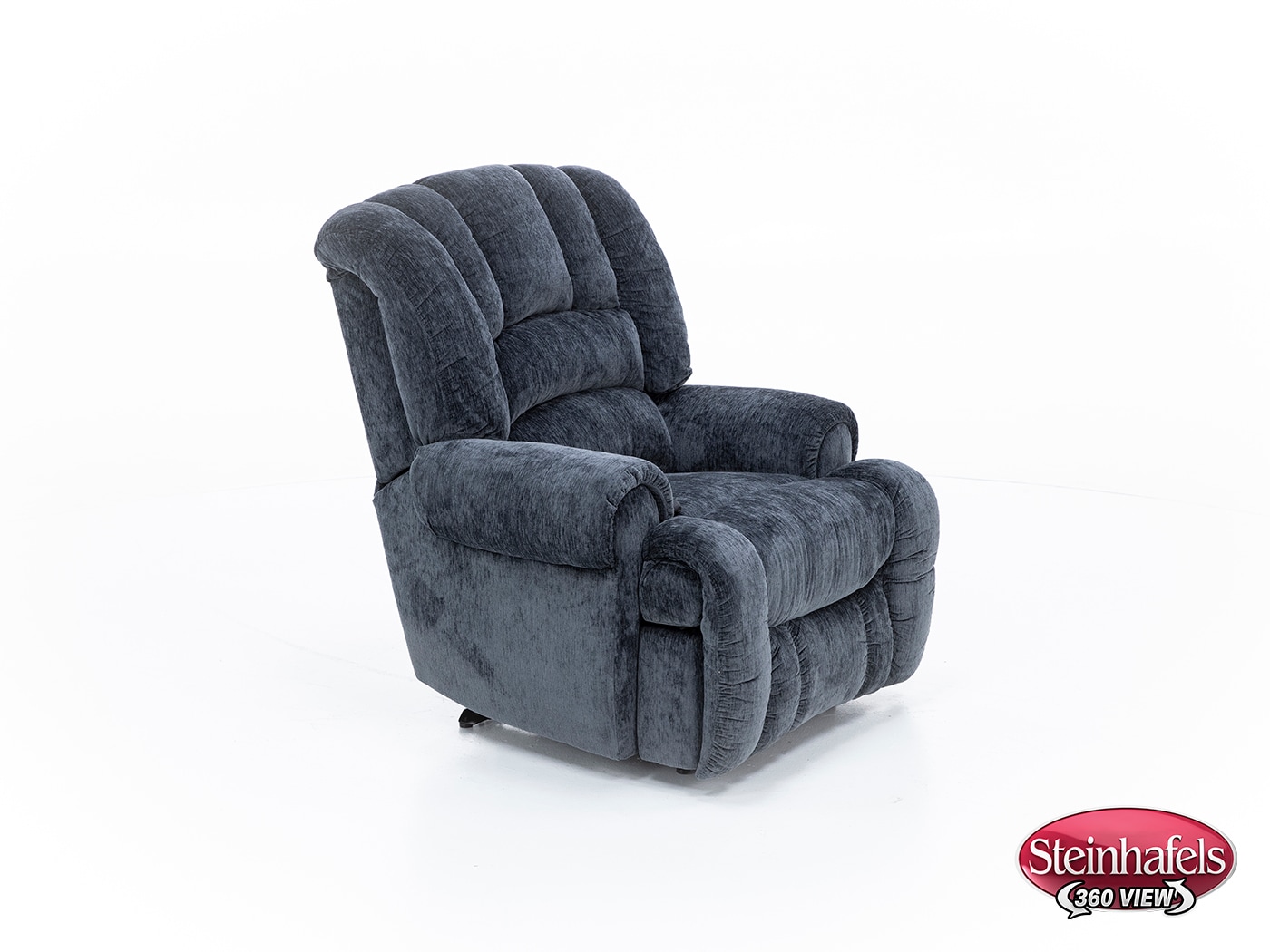 homs grey recliner  image z  