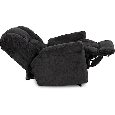 Elmer Zero Gravity Lift Chair