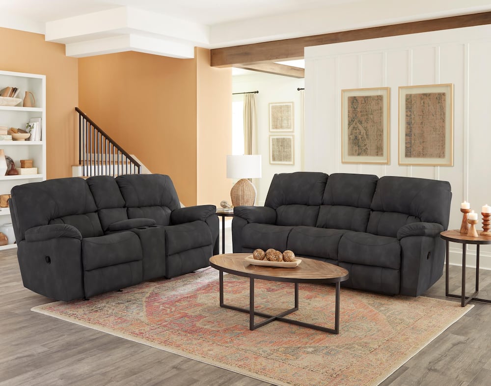 The Tyler Collection