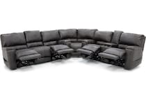 homs mtn fab sectional pkg  