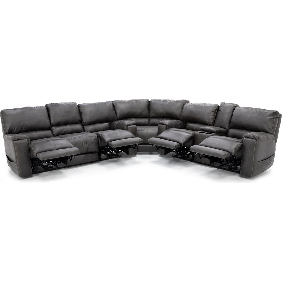 homs mtn fab sectional pkg  