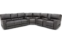 homs mtn fab sectional pkg  