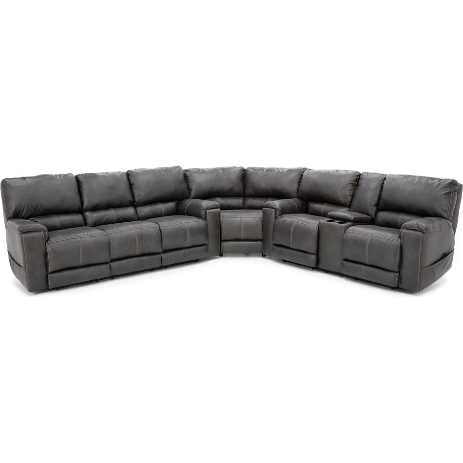 homs mtn fab sectional pkg  