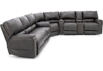 homs mtn fab sectional pkg  