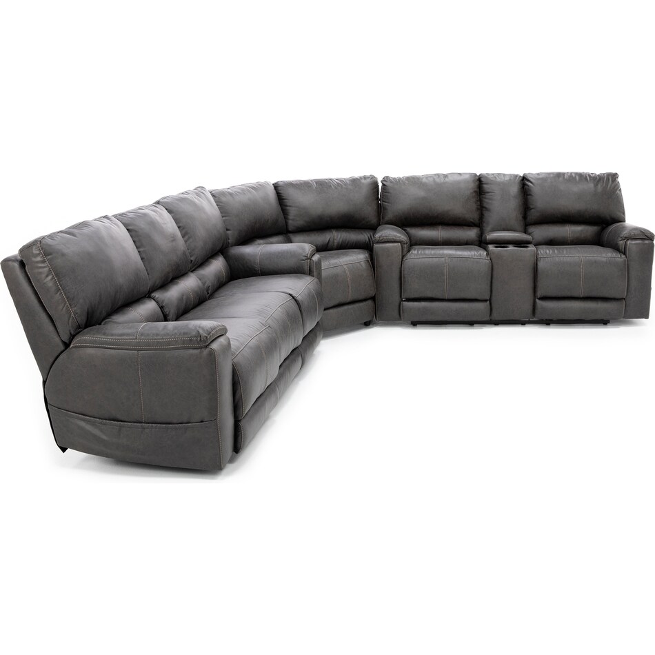 homs mtn fab sectional pkg  