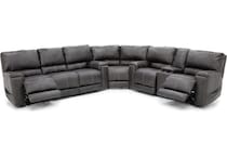 homs mtn fab sectional pkg  