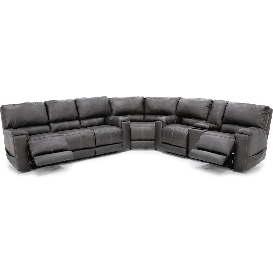 homs mtn fab sectional pkg  