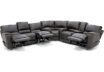 homs mtn fab sectional pkg  