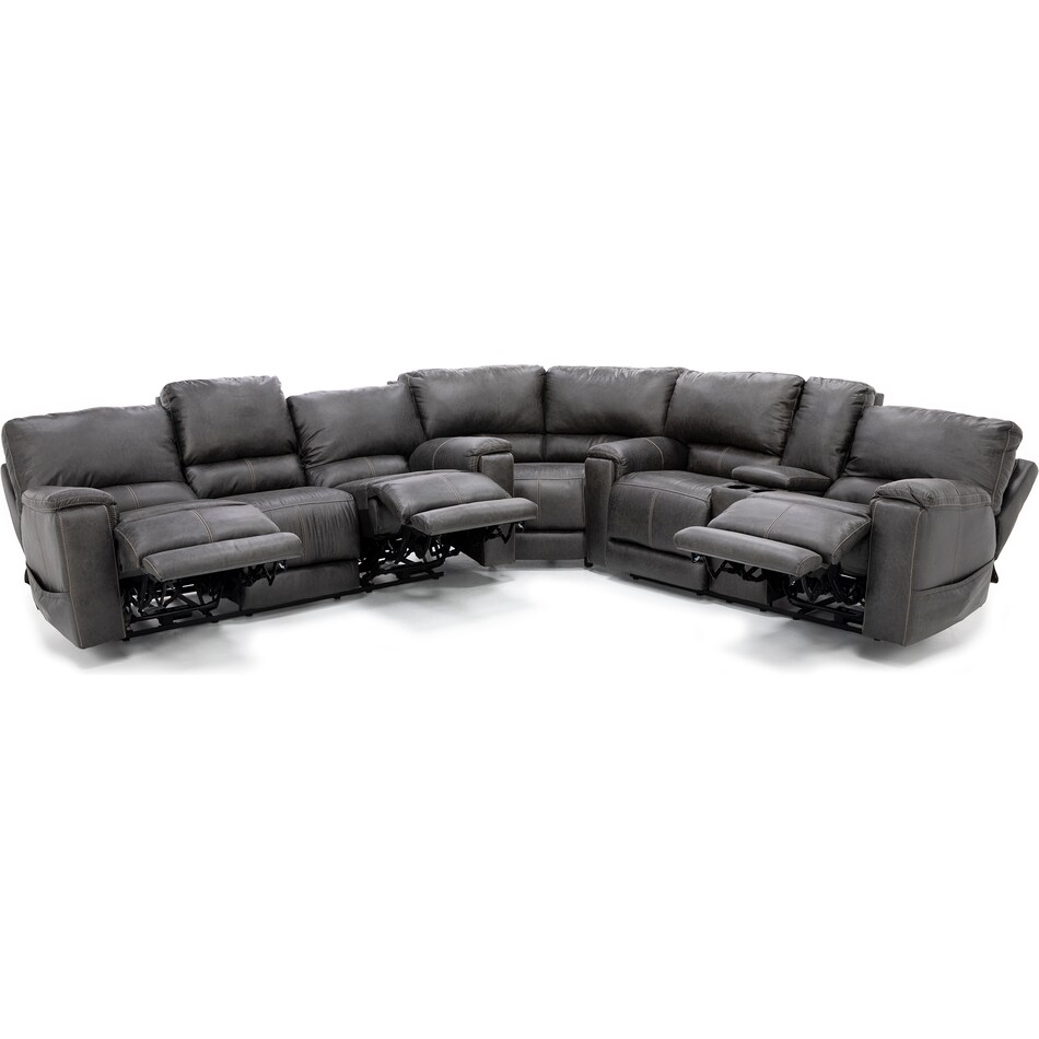 homs mtn fab sectional pkg  