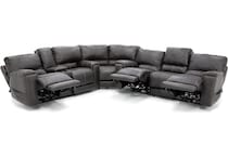 homs mtn fab sectional pkg  