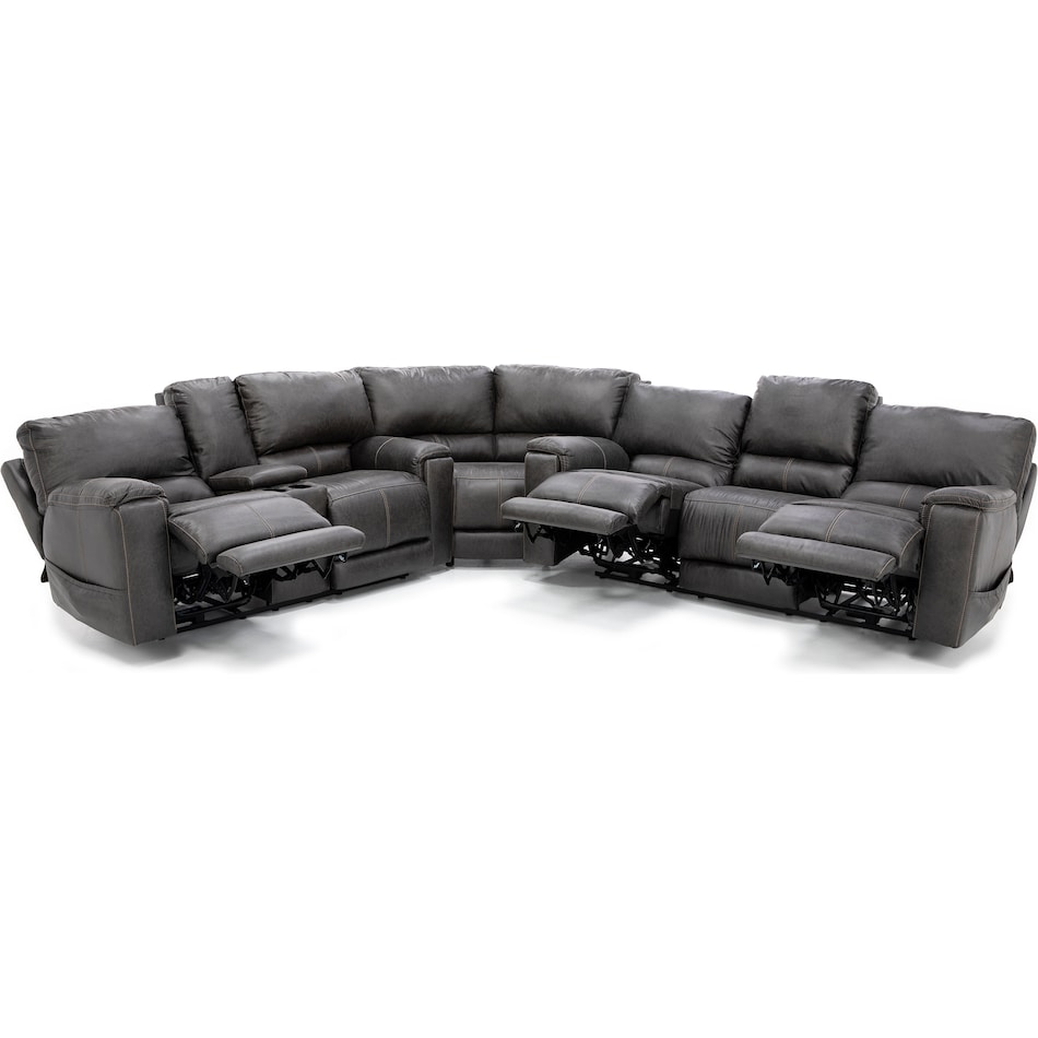 homs mtn fab sectional pkg  