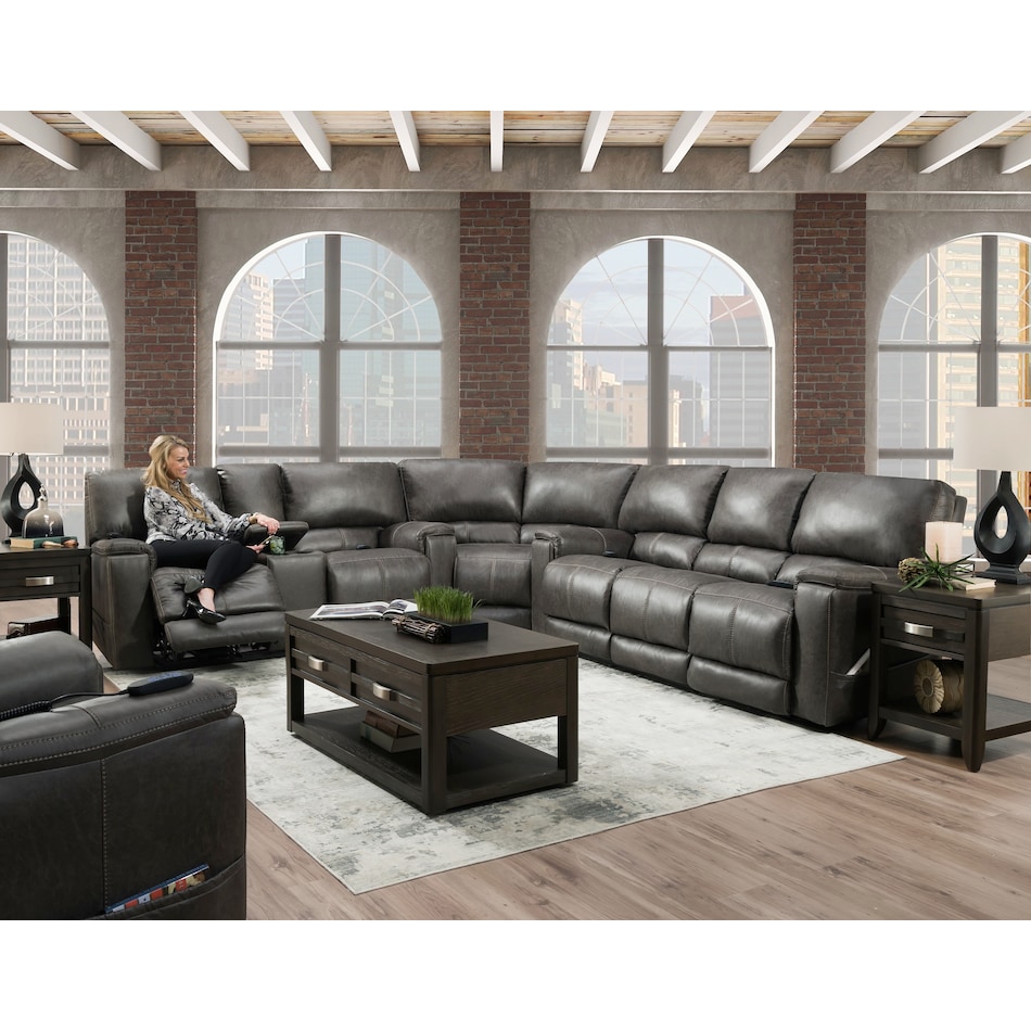 homs mtn fab sectional pkg  