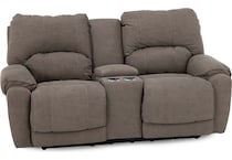 homs tan  to  inches   